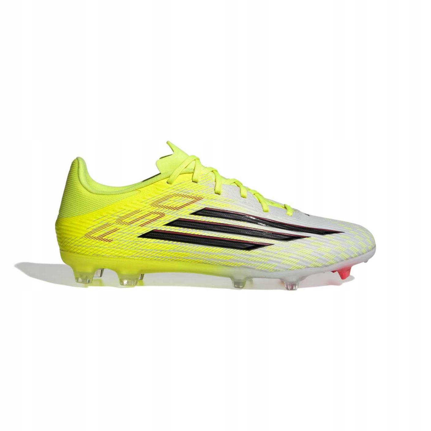 Pánské kopačky F50 League Fg/mg vel. 42