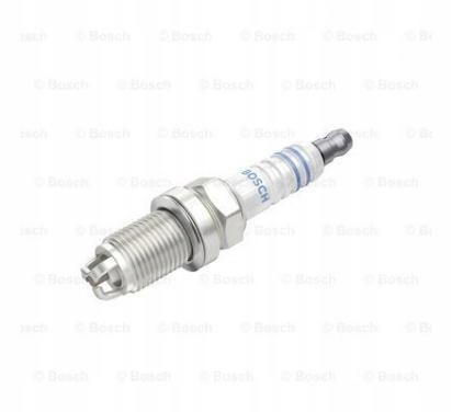 Bosch Swieca Zaplonowa F6DTC [1] Szt
