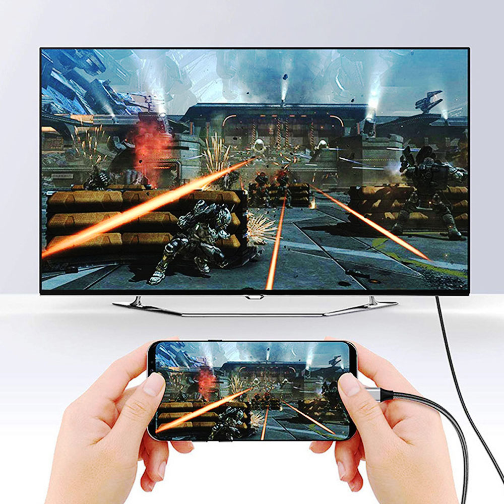 Adapter HUB 8w1 POLION USB-C przejściówka USB 3.0 PD HDMI 4K SD LAN Informacje o bezpieczeństwie CE WEEE