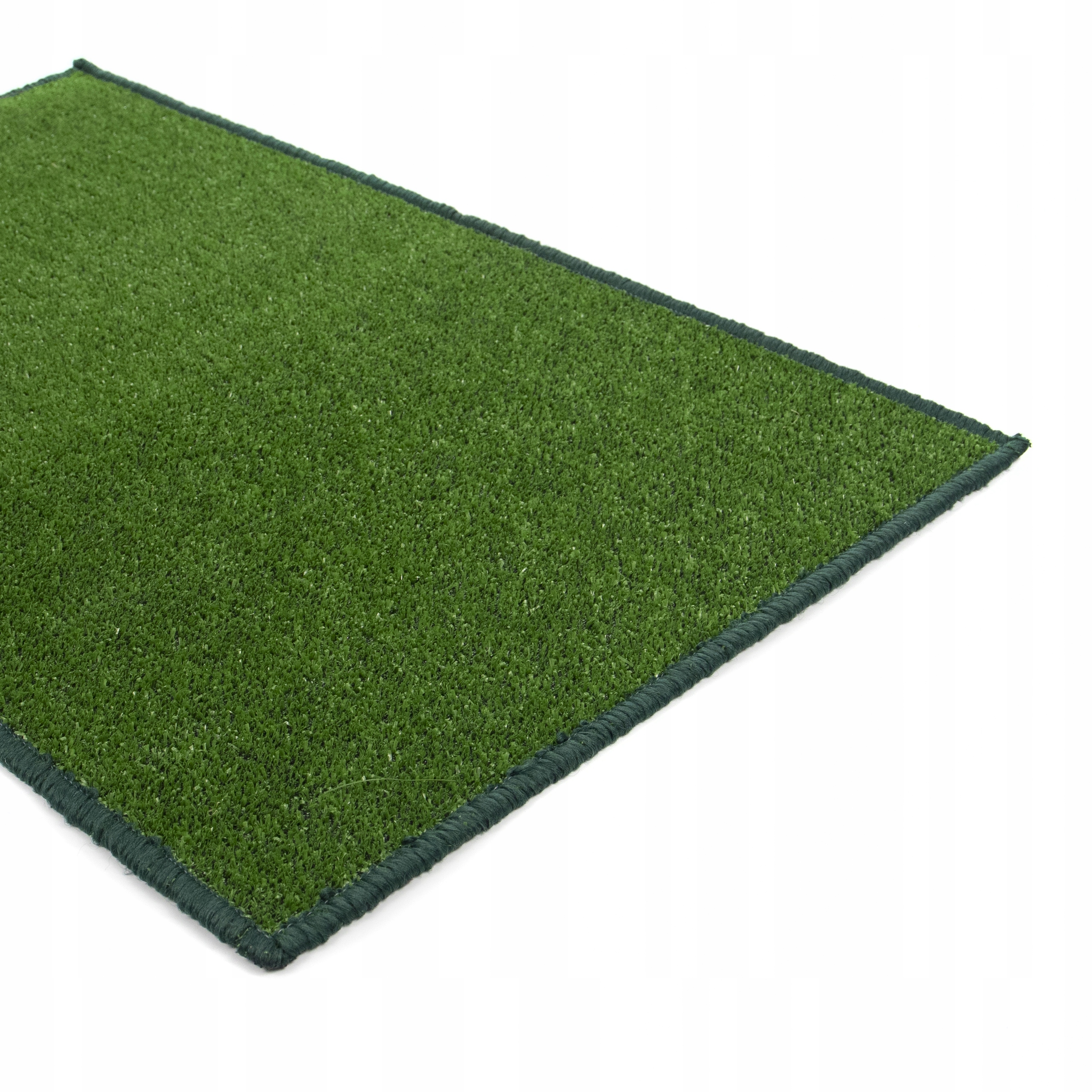 WYCIERACZKA DO BUTÓW POD DRZWI WEJŚCIOWA SZTUCZNA TRAWA WIMBLEDON 50x100cm Kod producenta Wycieraczka Sztuczna Trawa