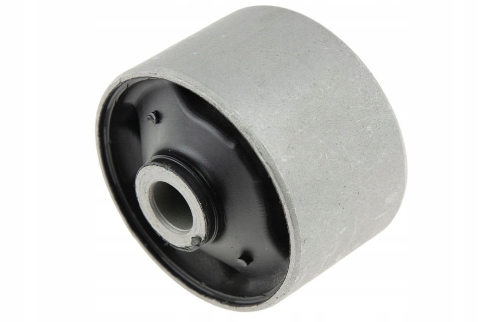 TULEJA MOCOW. DYFERENCJAŁU PRAWA do JEEP COMPASS