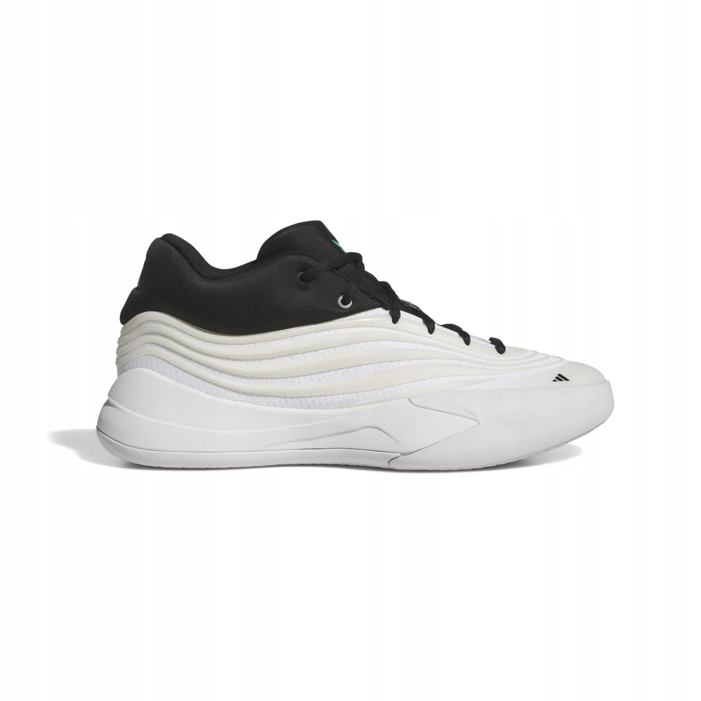 Męskie Buty Dame X 44