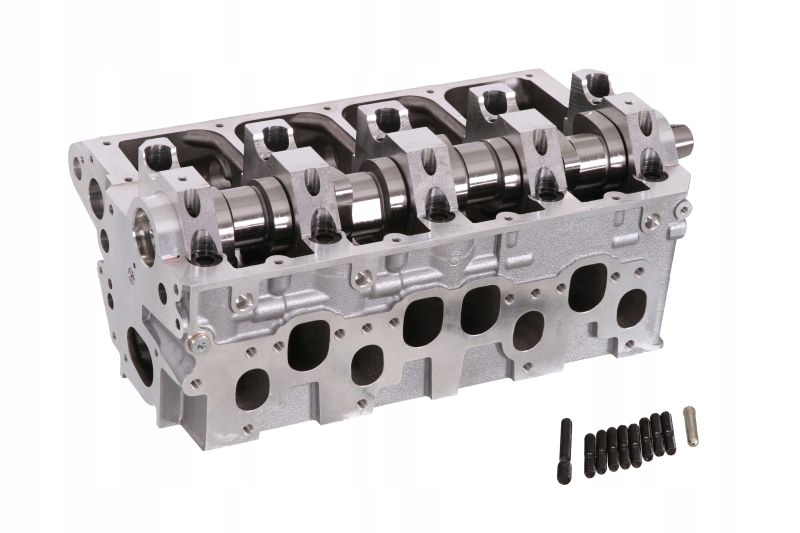 Głowica cylindrów Amc AMC908906