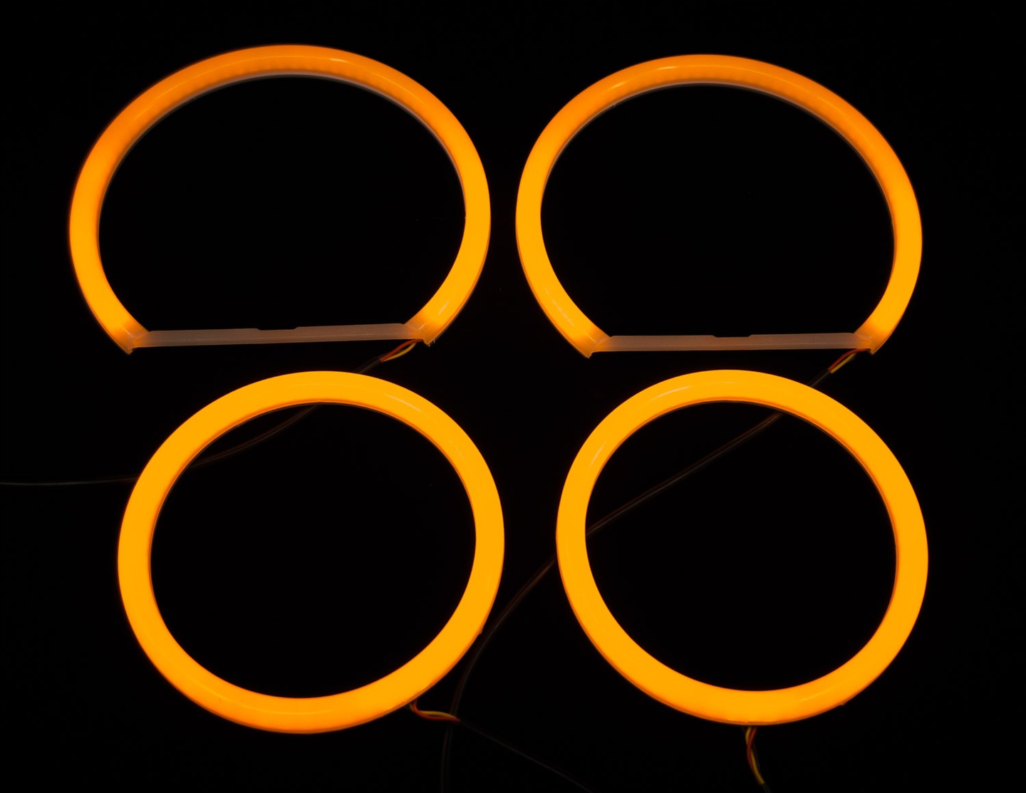 D00ade1f4c15aa866f06de1e0a1f