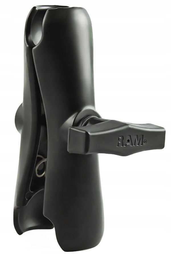 Ram Mount Rameno o délce 6 palců