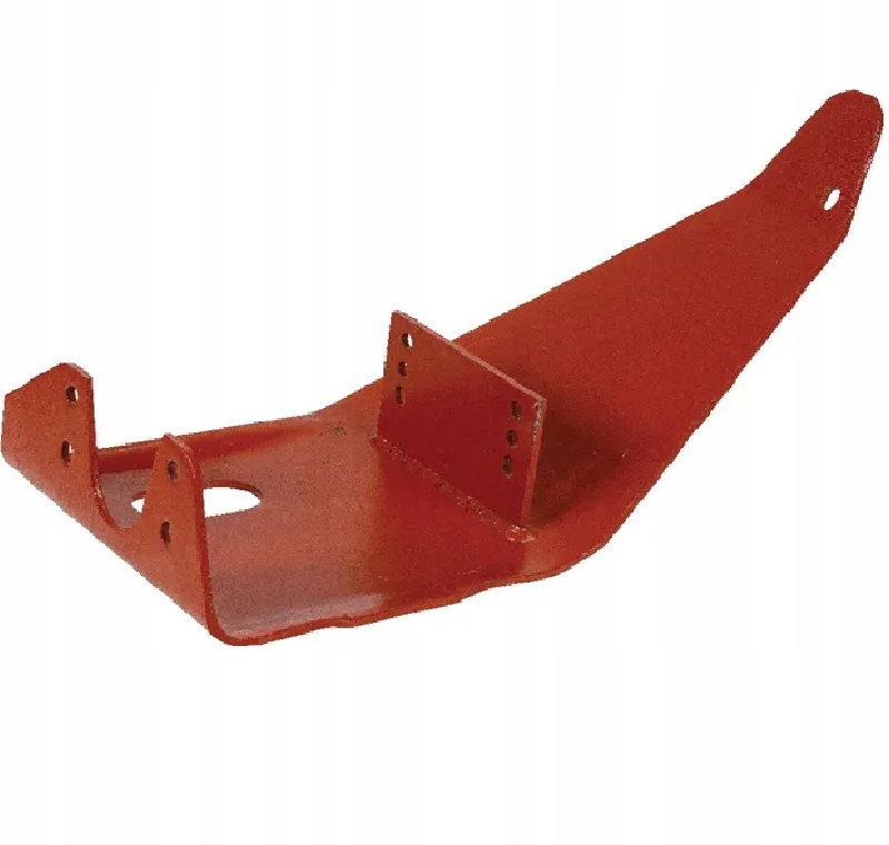 Полози газонокосарки Kuhn DC20307, 56192300, 56205701