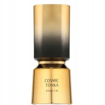 French Avenue Cosmic Tonka Parfum 100 ml