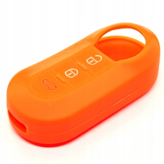 

Etui Silikonowe Na Kluczyk Do Fiat 500 Panda Doblo