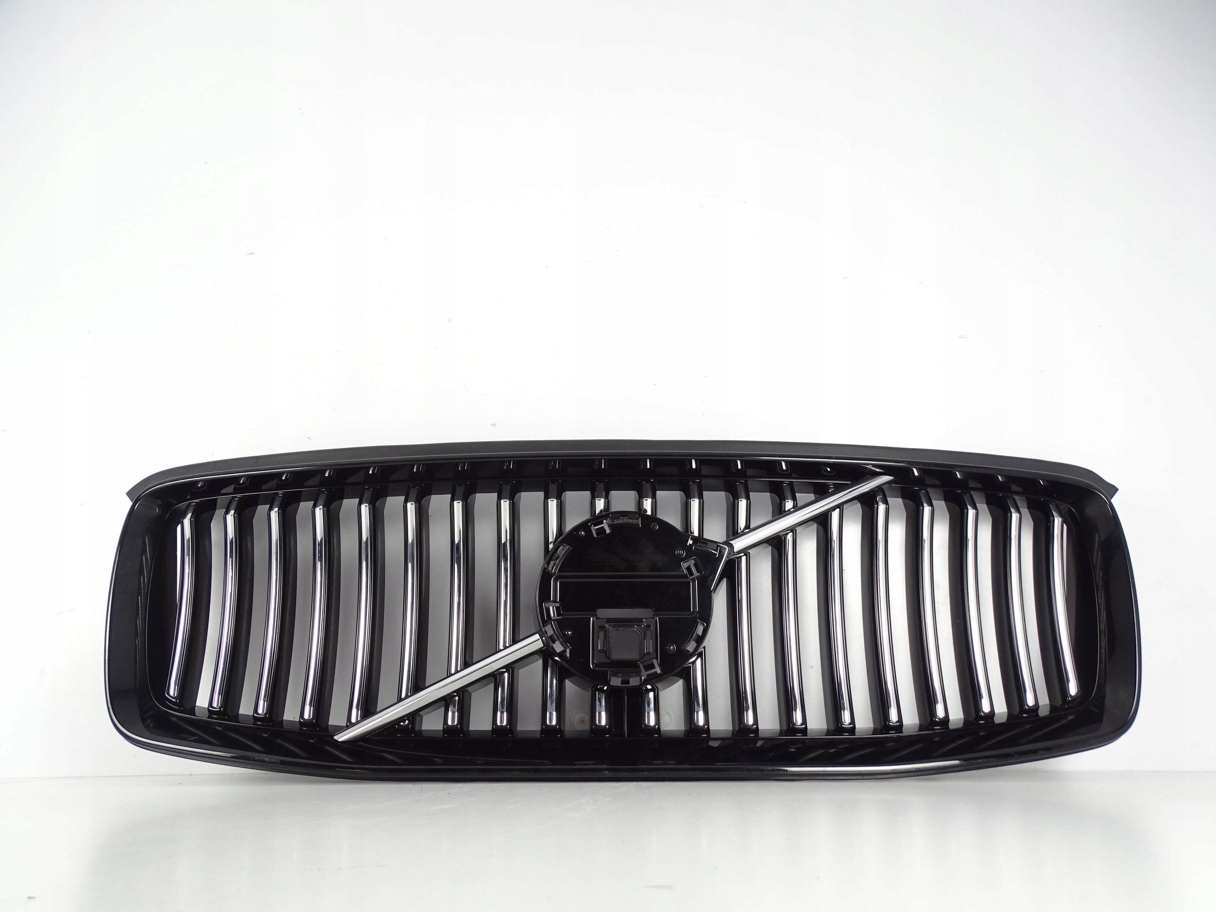 GRIL GRILL ATRAPA CHŁODNICY VOLVO XC90 II 2 INSCRIPTION