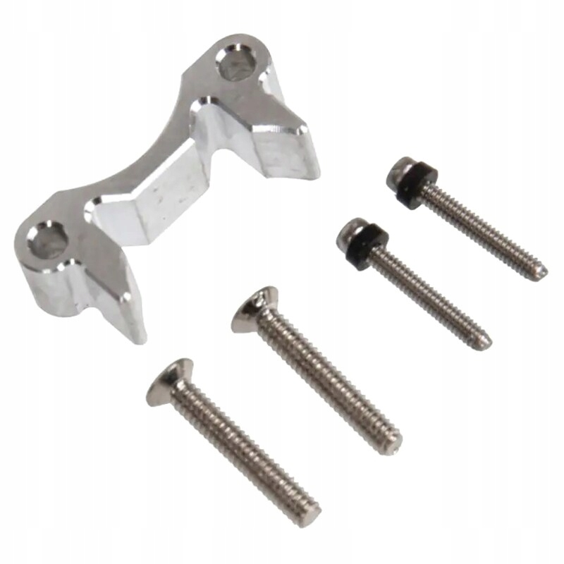 Zestaw ogranicznika Modify Positive Stop do replik PP-2K