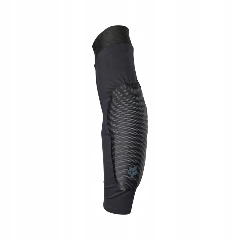 Chránič Loktů Fox Launch Elite Black XL