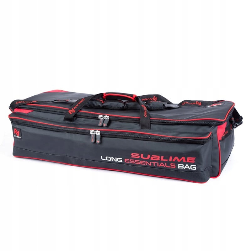 Torba Sublime Long Essentials Bag Nytro