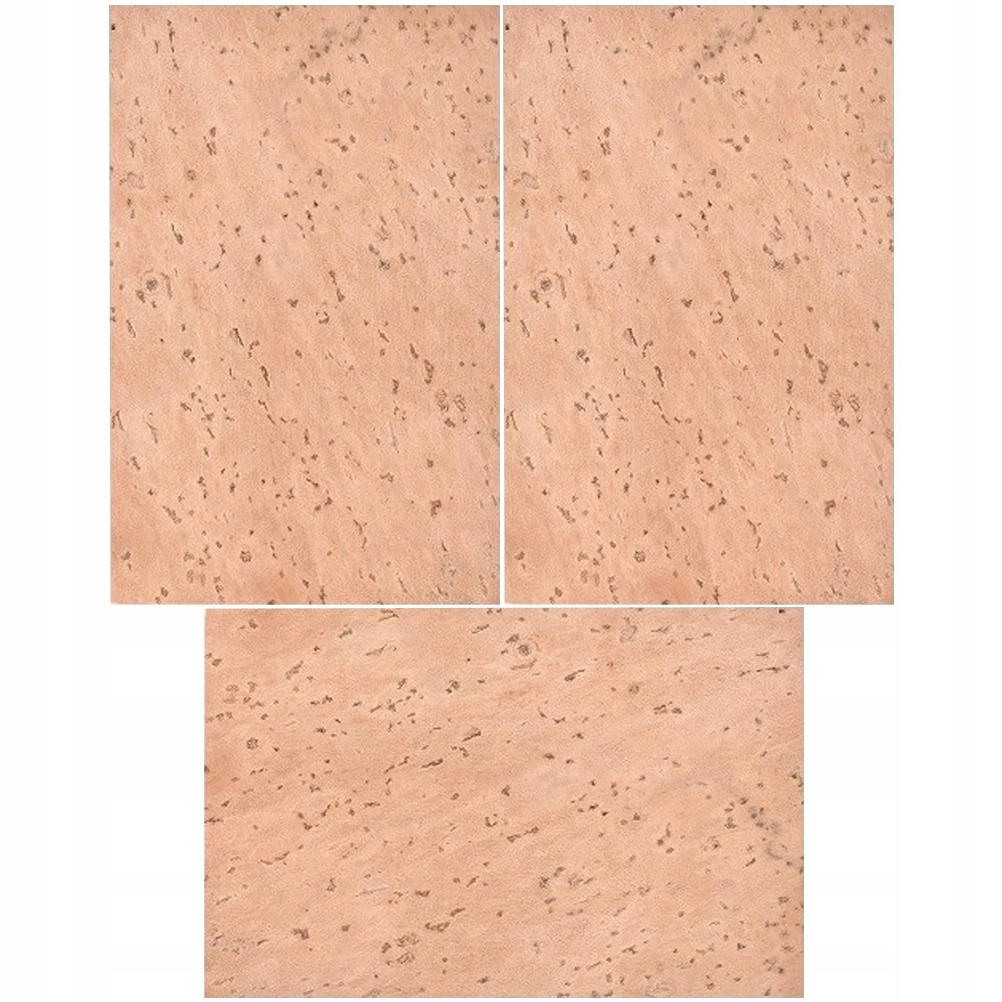 Akcesoria do trąbek Stroiki do klarnetu Muzyka