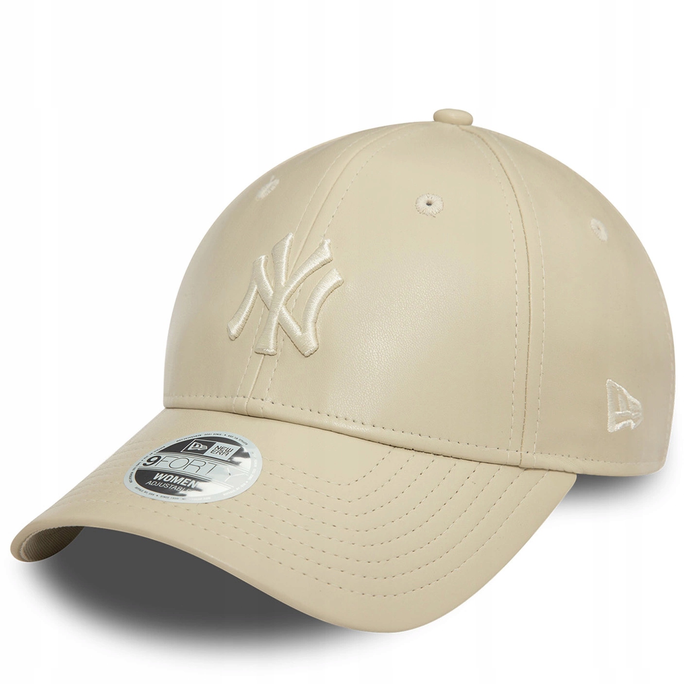 Kšiltovka New Era Ny New York Yankees