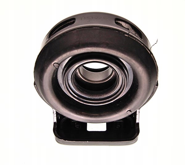 MAXGEAR PODPORA WAŁU SSANGYONG ACTYON/ KYRON/ REXTON/ RODIUS 02-Z ŁOŻYSKIEM