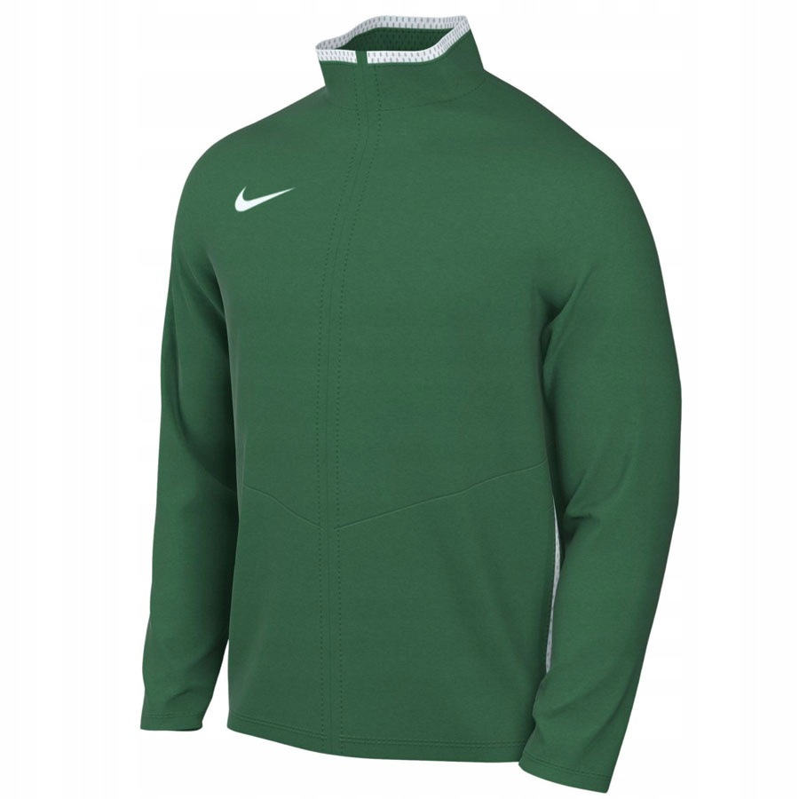 Bluza rozpinana junior Nike Park 26 Track HM7256-302 r. XL (158-170cm)