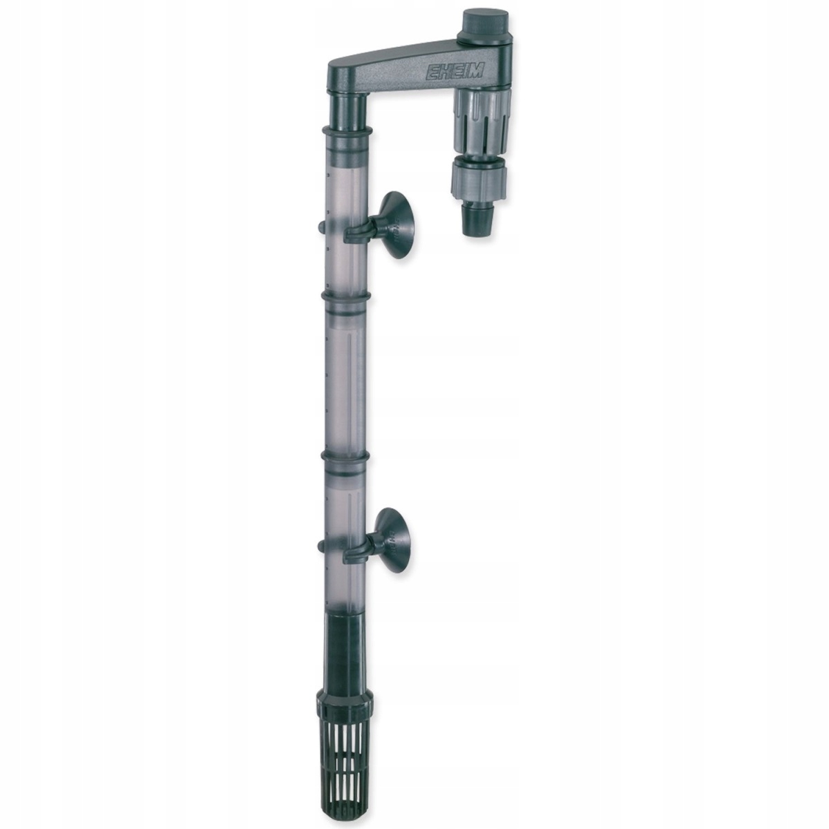 Levně Set Eheim Instalační 1 O12/16mm