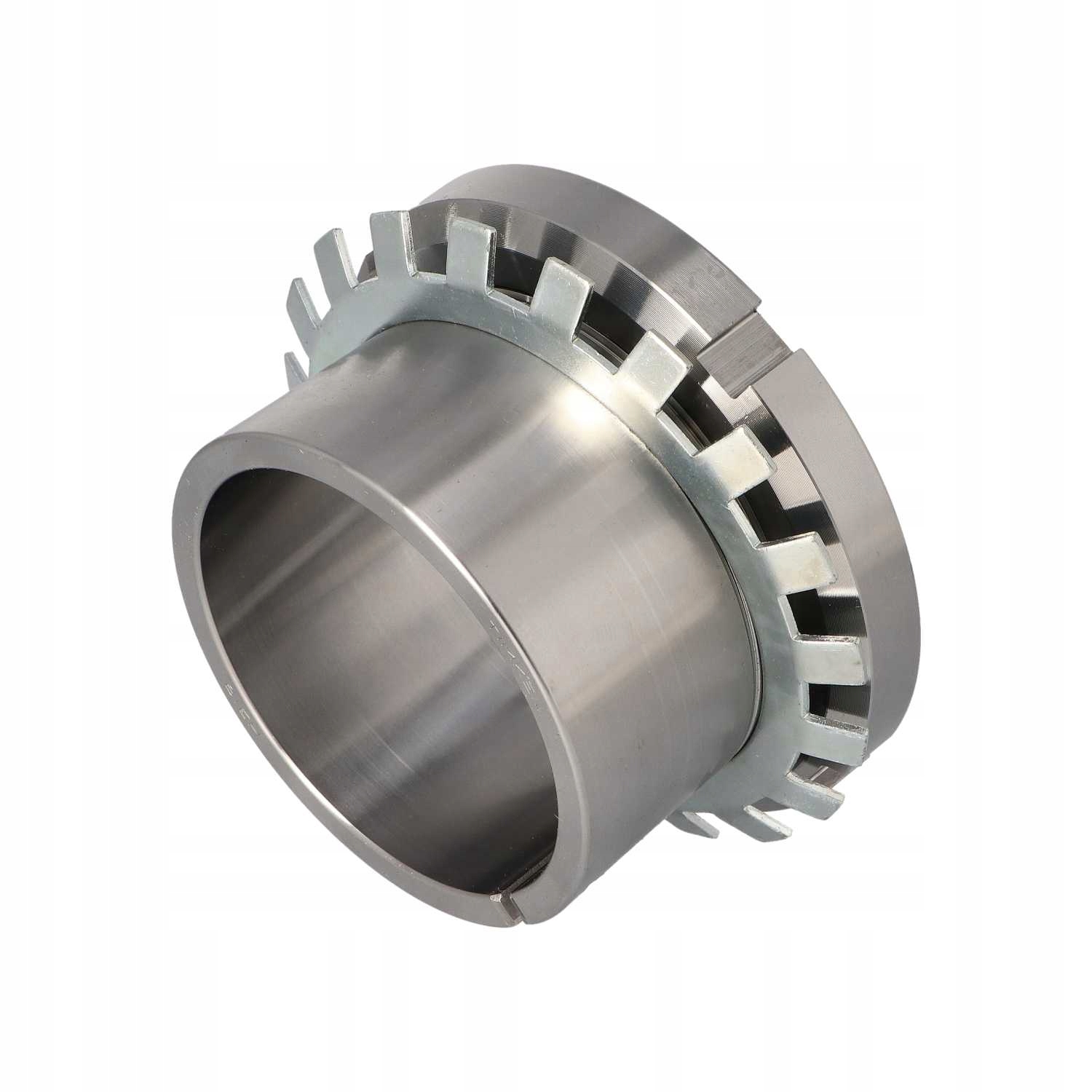 Ložiskové Pouzdro H 319 Timken Zatahovací 85×125×68 H319 Timken