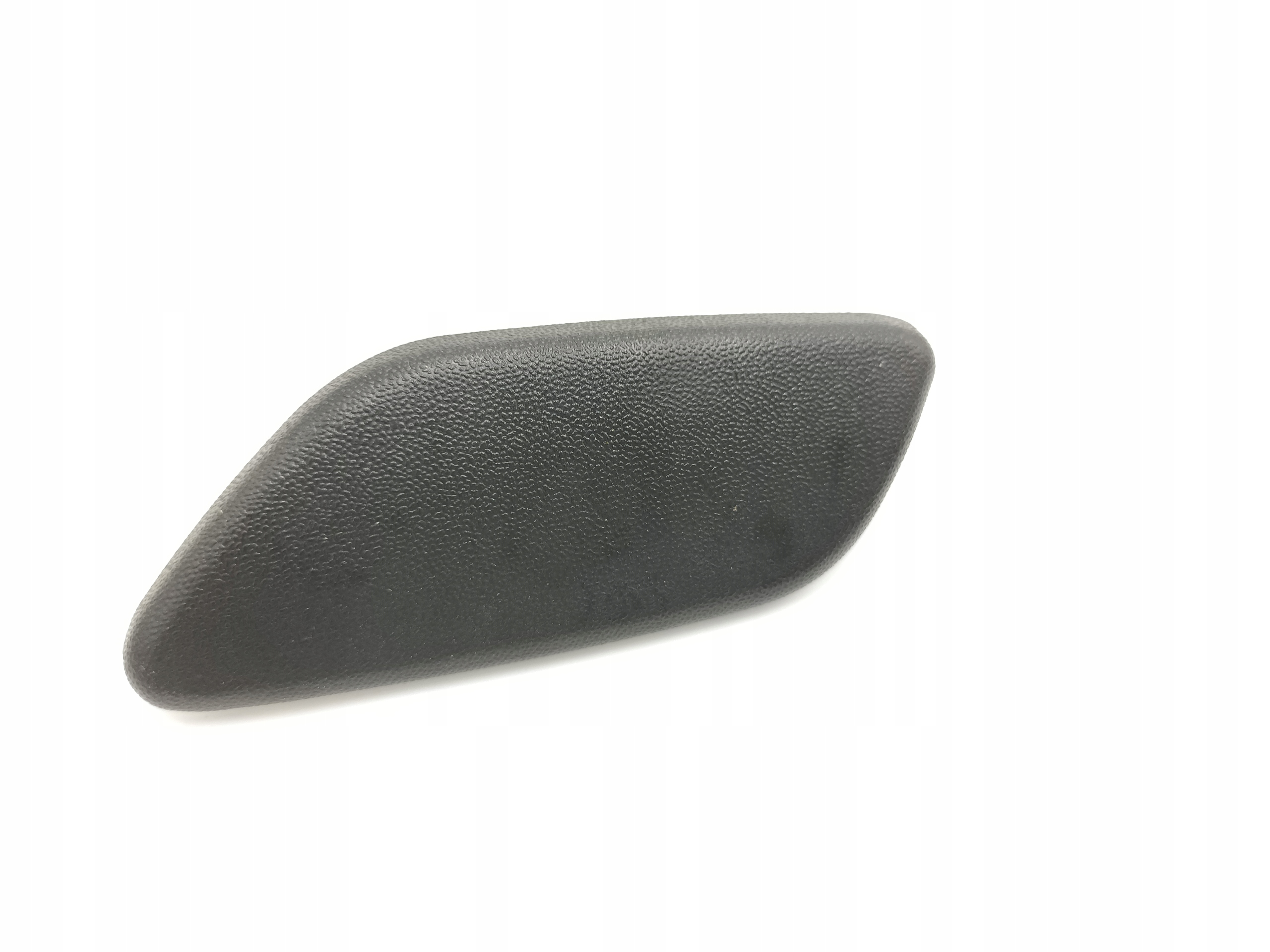 85208-0K040 - NEW TOYOTA HILUX VIII SPRAYER С КРЫШКОЙ CAP 8 L