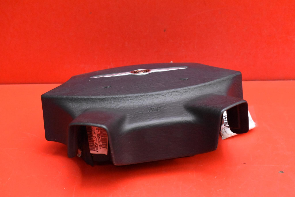 airbag autisti CHRYSLER PACIFICA 1 e 03-08
