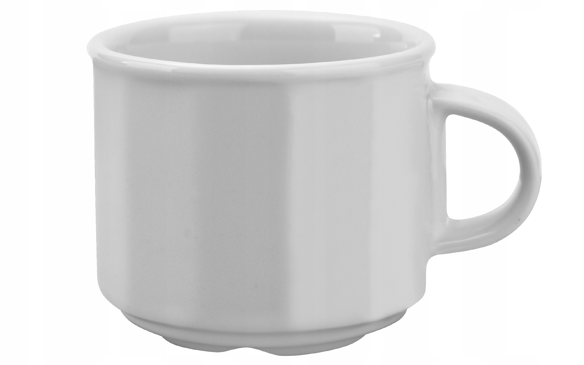 

Filiżanka 200ml Merkury