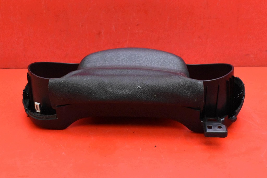 cover instrument panel frame 84830-D4000WK KIA OPTIMA 4 IV 15-20