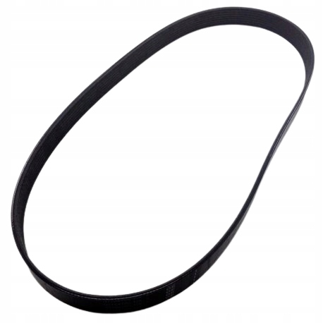 Поліклиновий ремінь 50.901.906