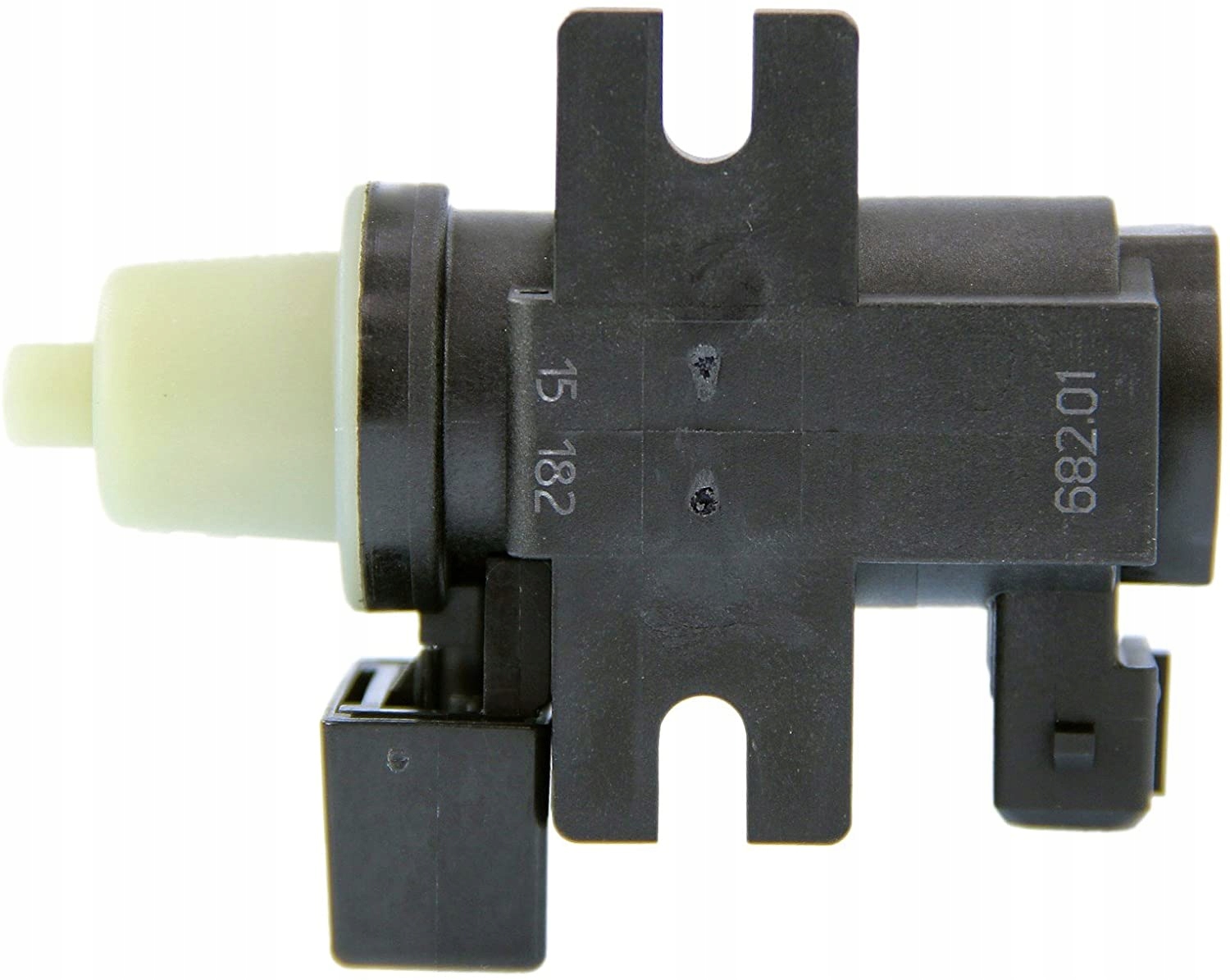 ZAWÓR TURBINY OPEL INSIGNIA A 2.0 CDTI OE PIERBURG Producent części Pierburg