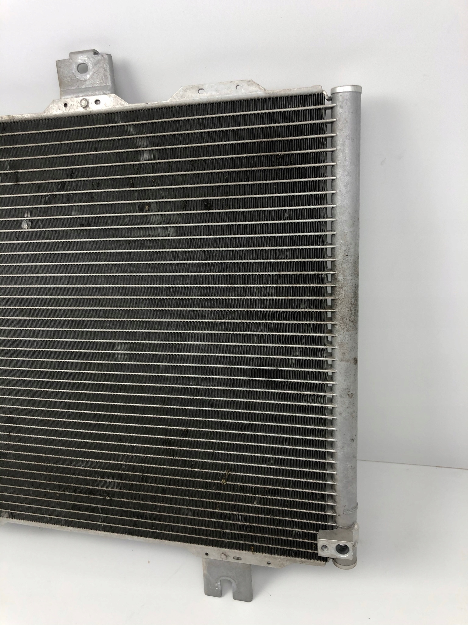 Radiateur climatisation HONDA JAZZ IV 1.3 Essence