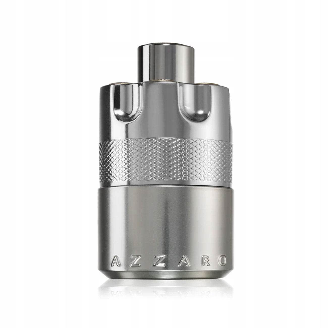 Loris Azzaro, Wanted, Eau De Parfum, Pánská parfémovaná voda, 100 ml