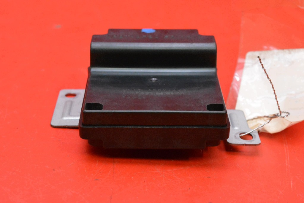 control unit module 81289-SJA-A11 HONDA LEGEND 4 IV 3.5 V6 295 KM 04-08