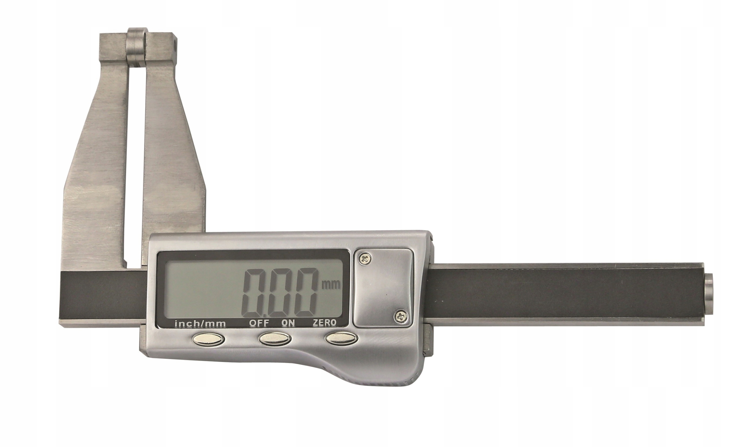 SUWMIARKA ELEKTRONICZA ZE SZCZĘKAMI ZAKOŃCZONYMI TALERZYKAMI 50x50