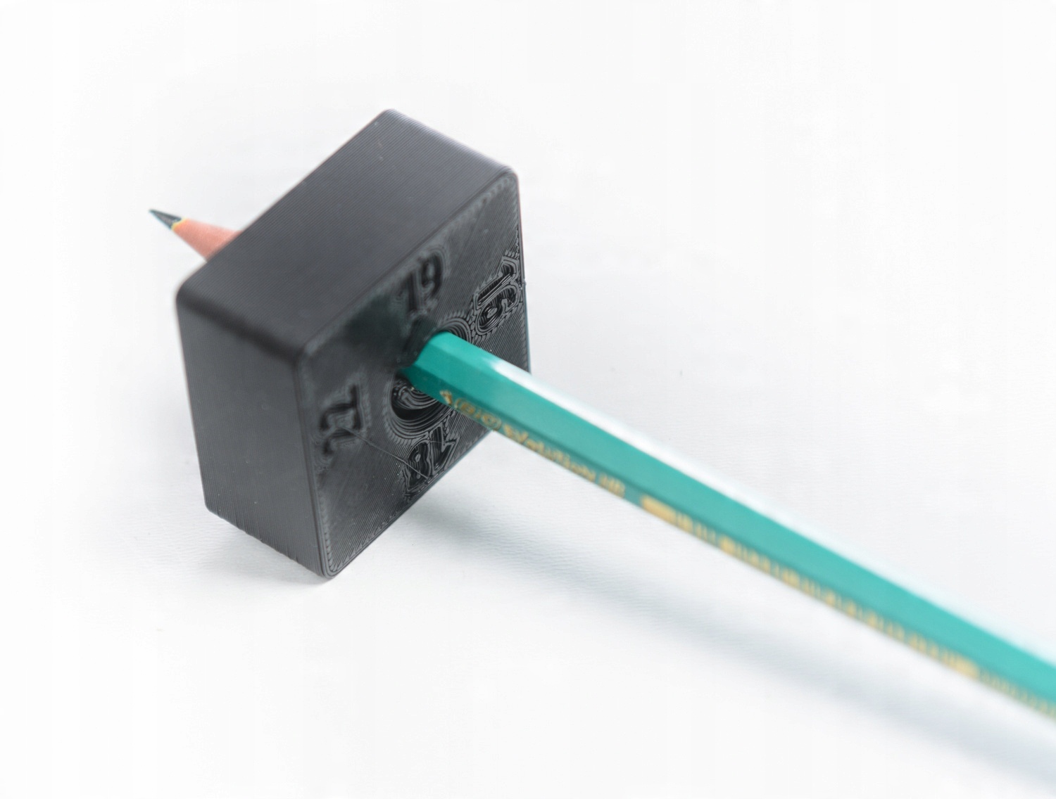 

Przymiar do trasowania Scribe Offset Jig 16-22mm