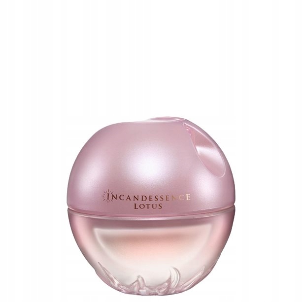 Avon _ Woda perfumowana Incandessence Lotus 50 ml