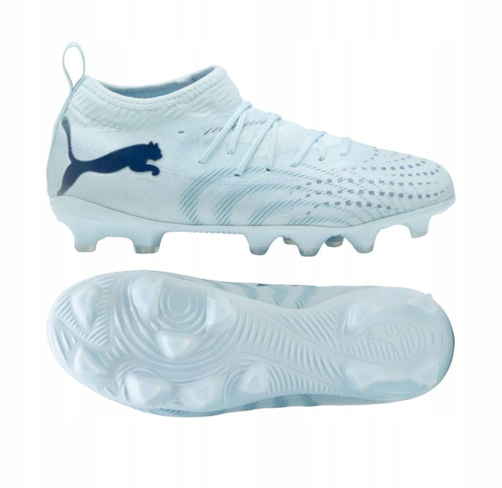 Buty Puma Future 9 Match Fg/ag 108721 03 r.33