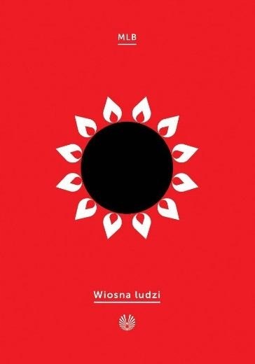 WIOSNA LUDZI - MIŁOSZ BIEDRZYCKI
