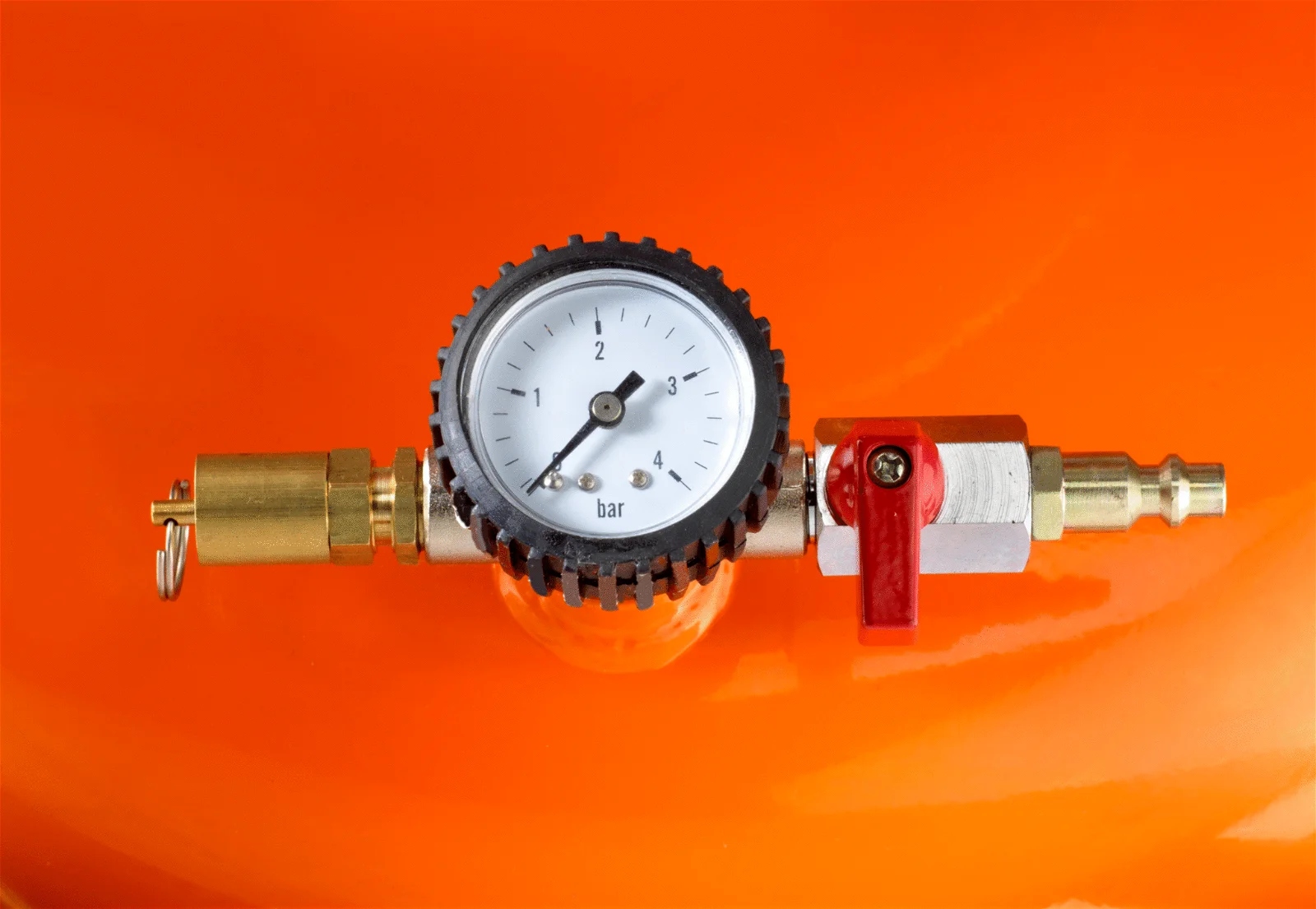 Zlewarka do oleju grawitacyjna z mechanizmem ssącym 90 l BAHCO Marka Bahco