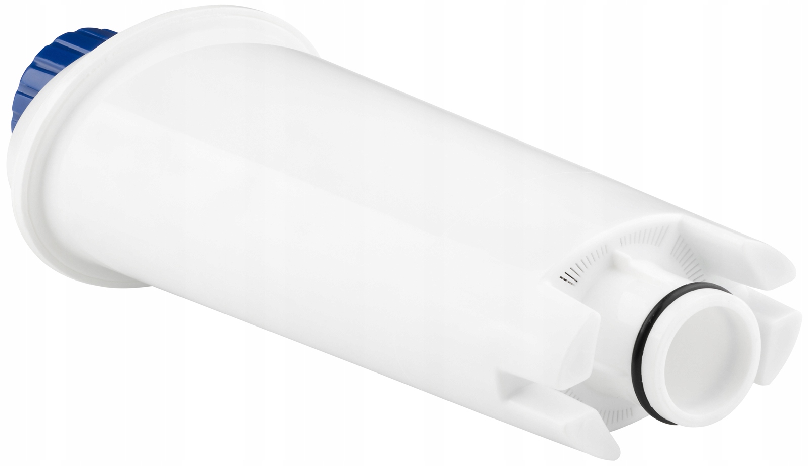 5x FILTR do ekspresu DELONGHI ODKAMIENIACZ 500ml Stan opakowania oryginalne