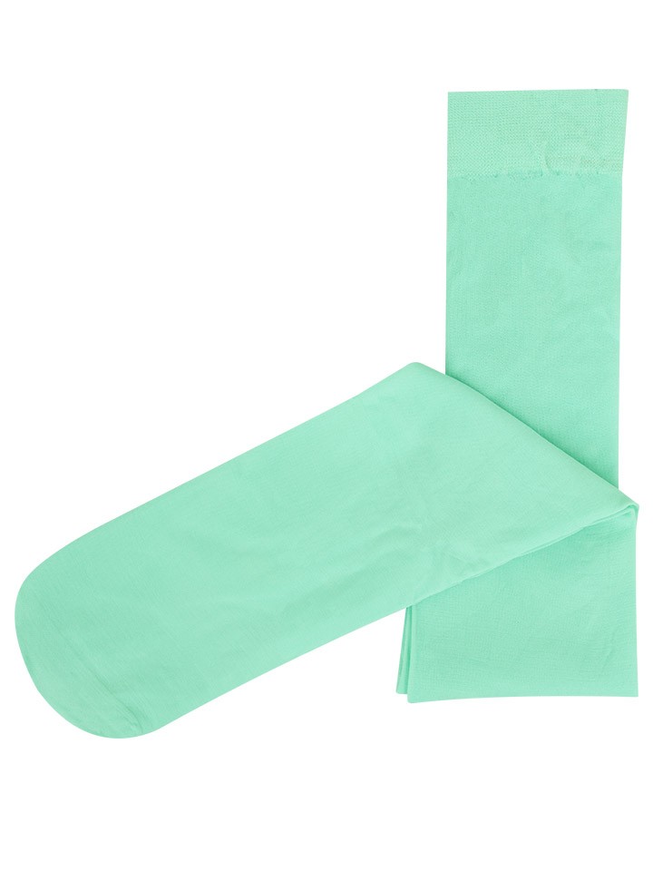 

Rajstopy dziecięce mikrofibra 40DEN 140-146 Yoclub