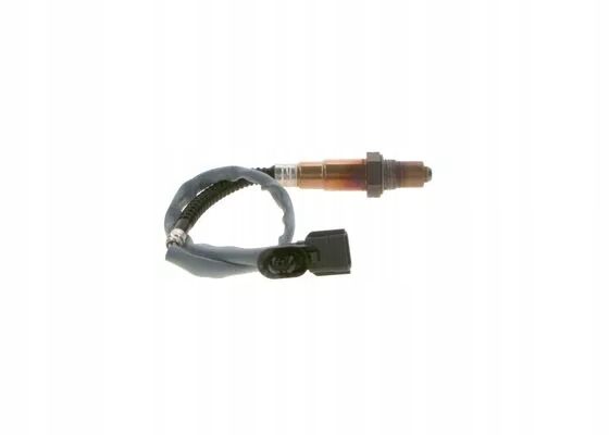 0258006953 Bosch Lambda Sonda Megane II 2.0 03-