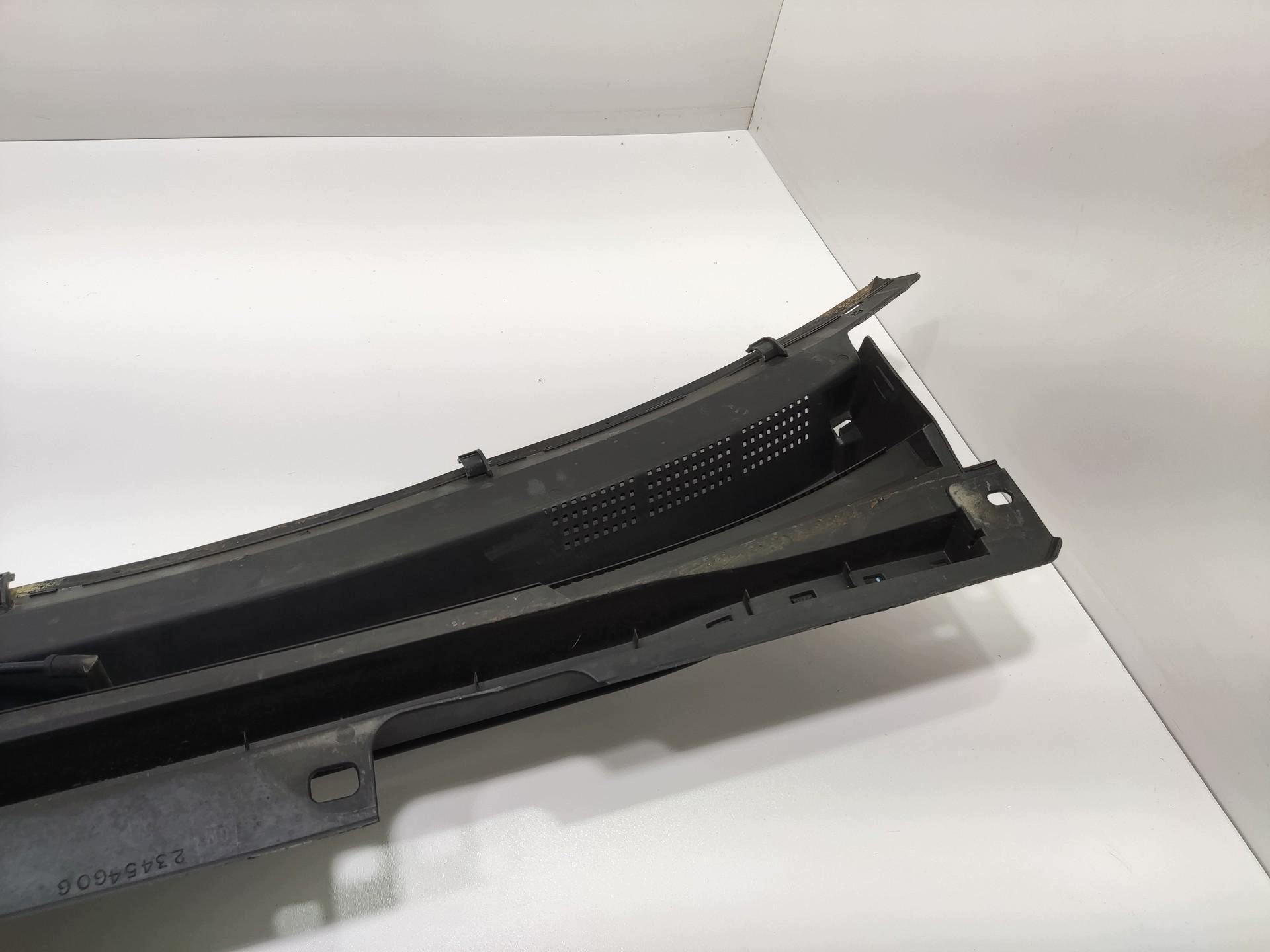 torpedo upper plastic CADILLAC ESCALADE IV 2014-2020 23454606