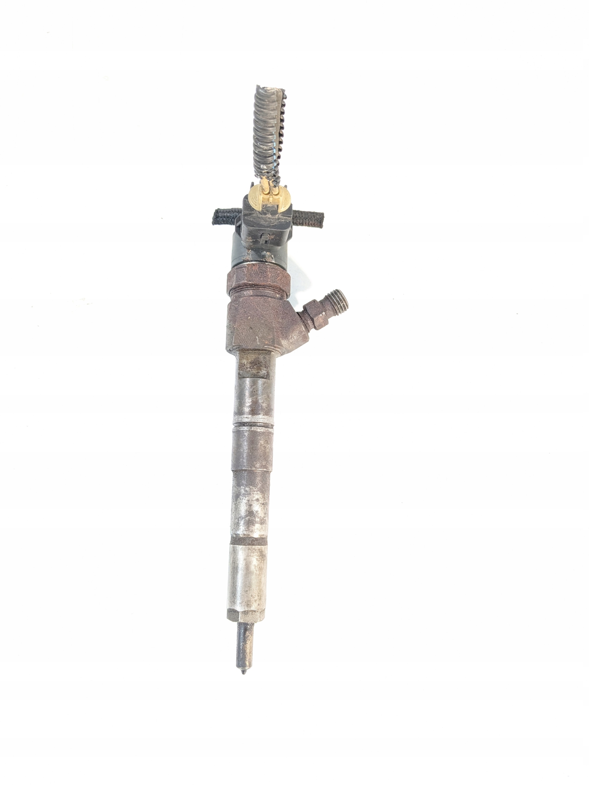 injector OE 0445110 Opel SIGNUM 03-08