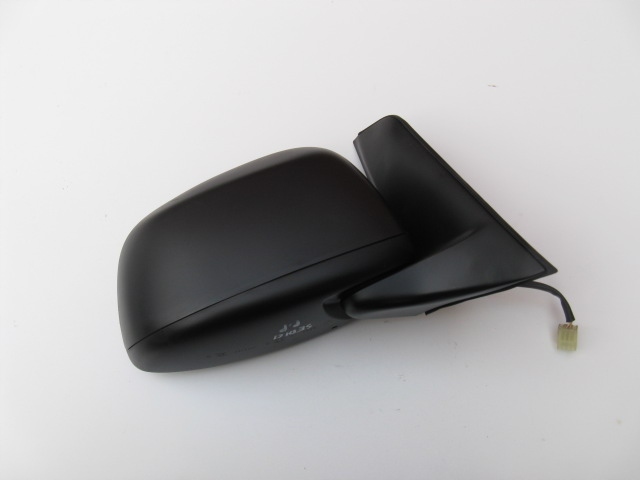 mirror right SEDICI,SUZUKI SX4 3 PINY