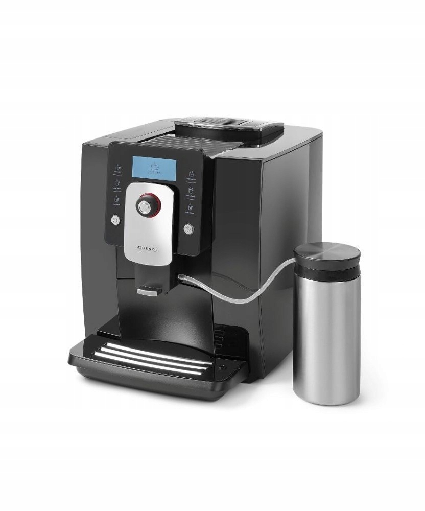 Zestaw uszczelek ekspresów do kawy Zelmer/Hendi/Kalerm/Kaffit Kod producenta Zelmer/Hendi/Kalerm/Kaffit