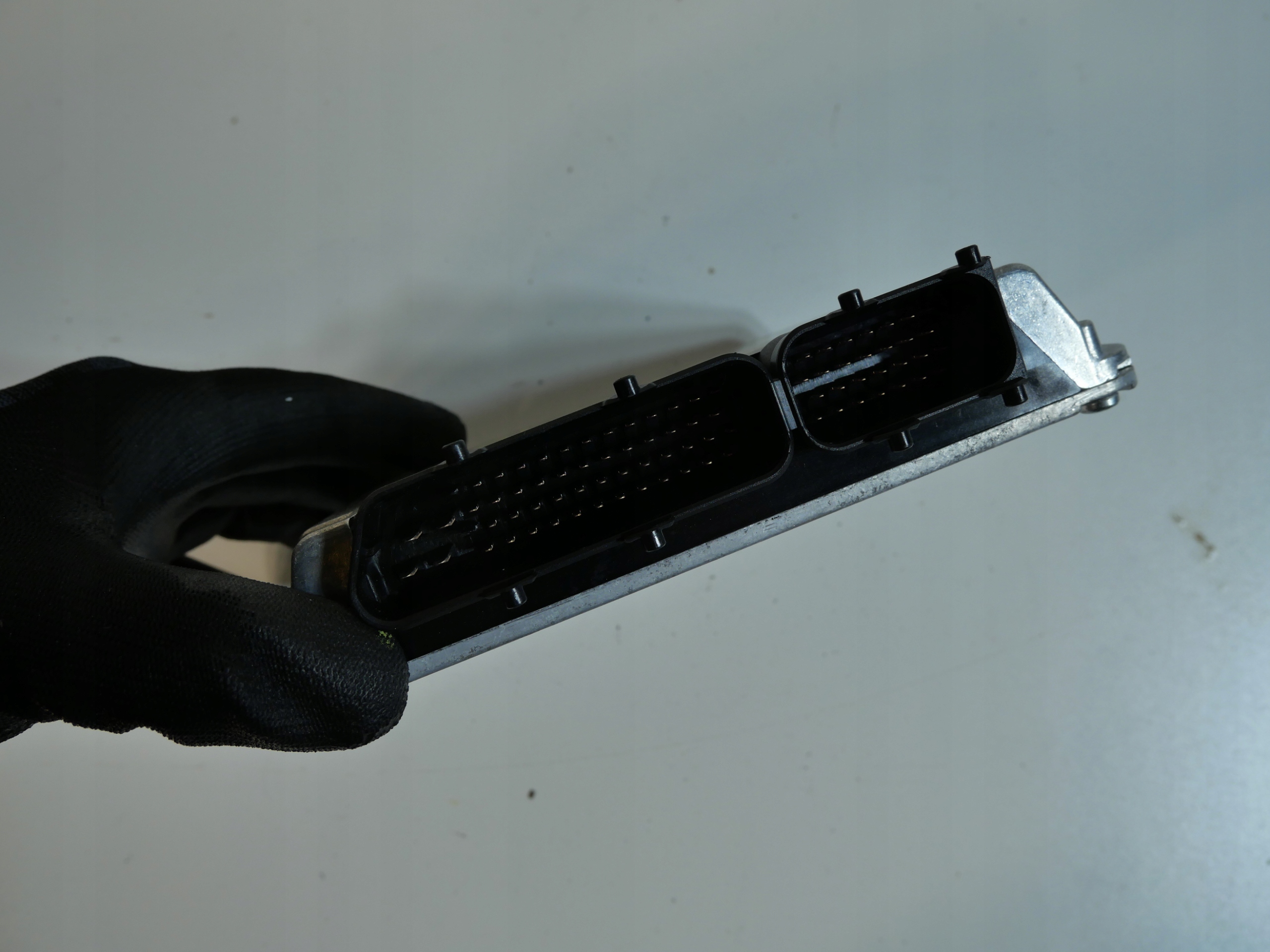 computer Motore VW PASSAT B5 3B0907557C