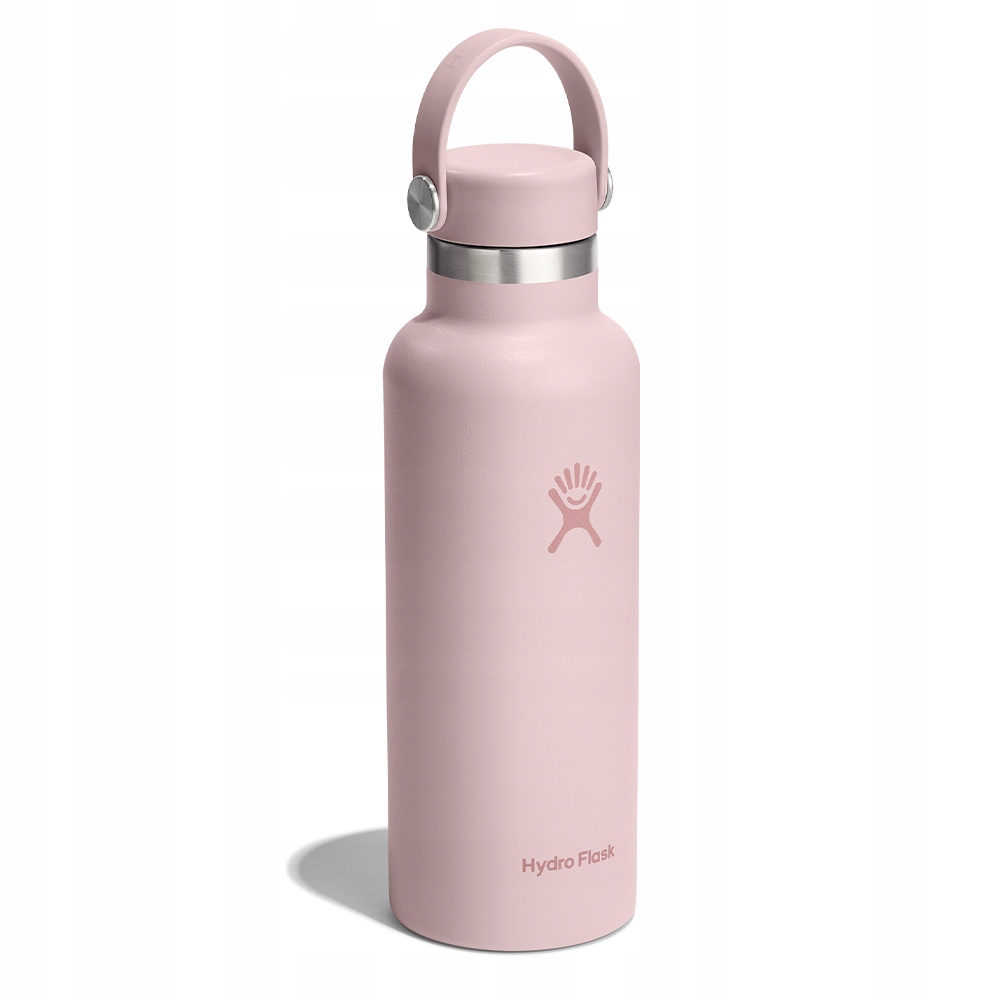 Termoláhev s úzkým náustkem Hydro Flask 532 ml