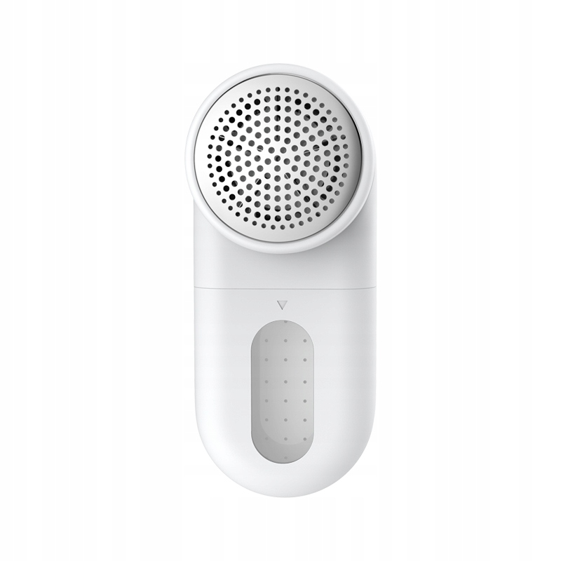 Golarka do ubrań Mijia Fabric Shaver XIAOMI Nowy