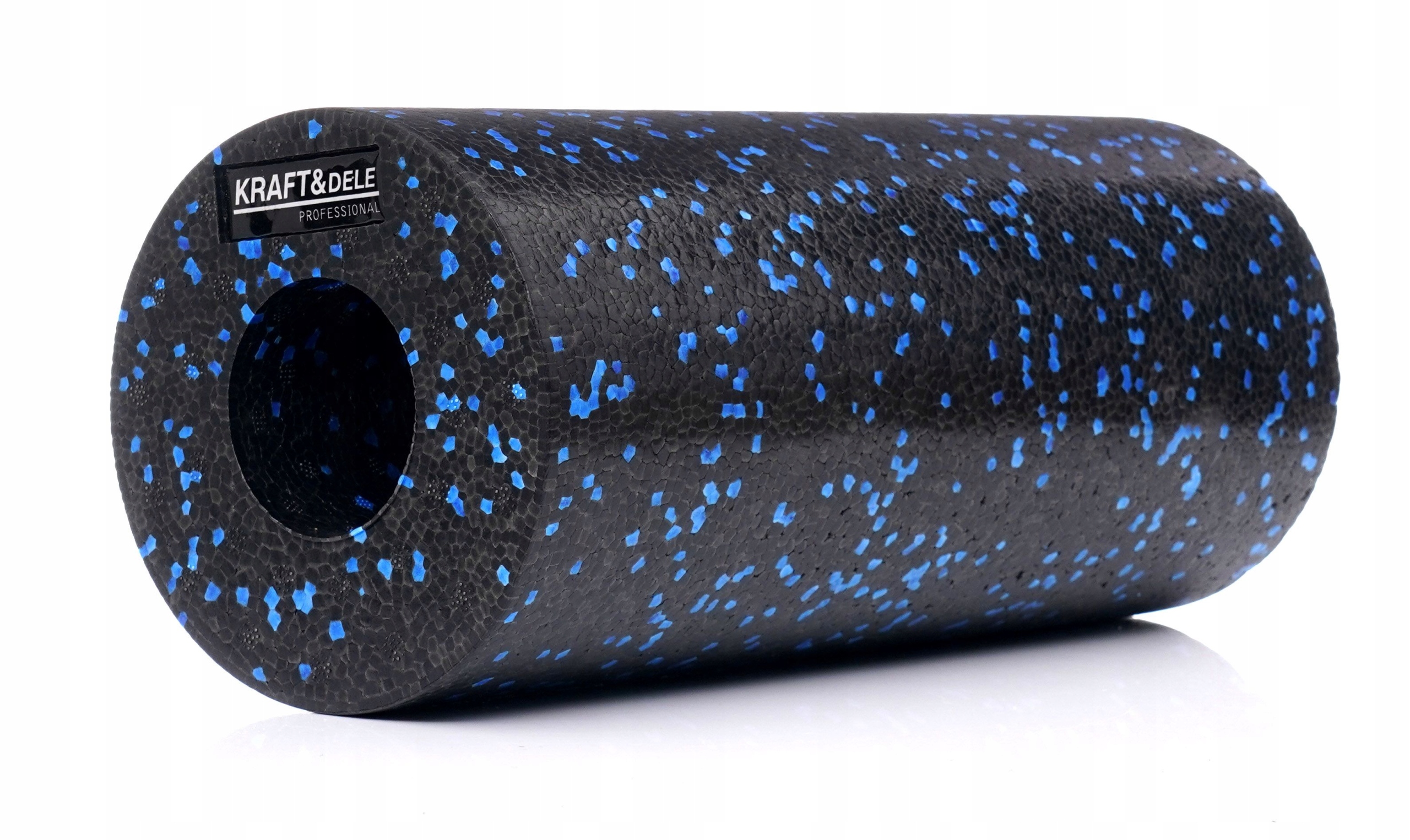 3-vienā rullīšu komplekts KD11902 KRAFT&DELE