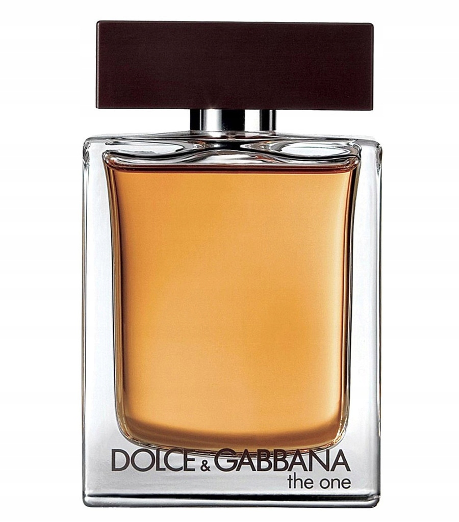 D&G Dolce & Gabbana The One EDT 150 ml