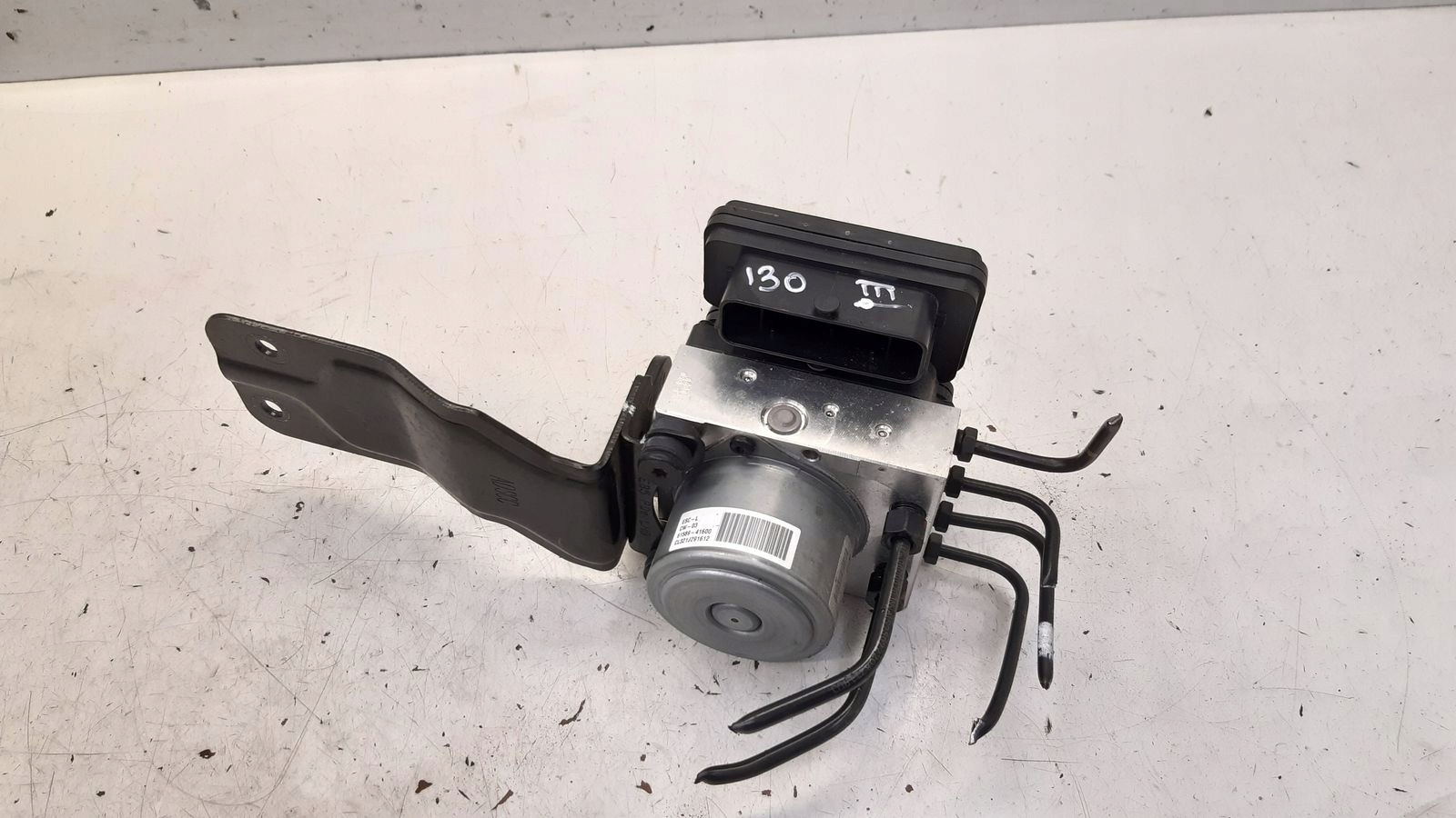 Pompa ABS Hyundai i30 III LIFT 1.0 GDI